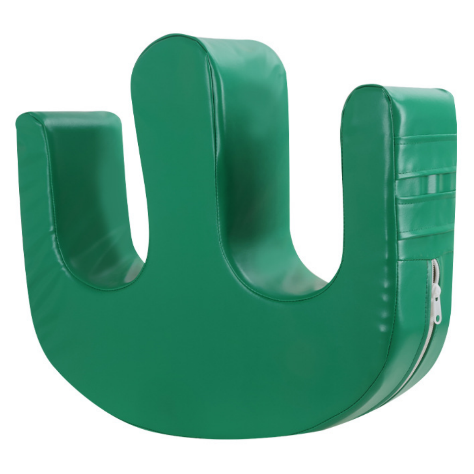 翻身輔助器家用老人病人腿部臥床多功能pu皮翻身器翻身護理神器