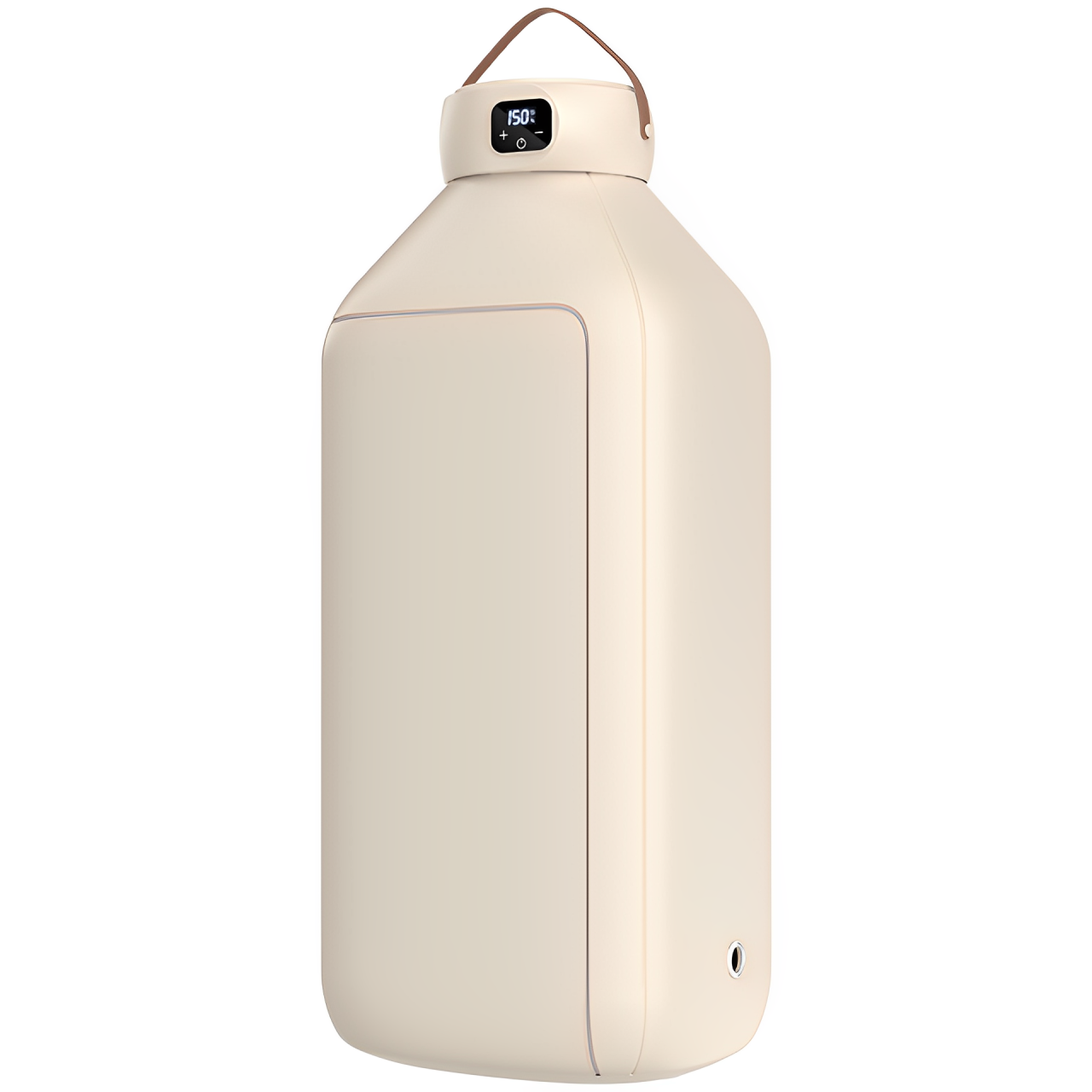 便攜烘衣機衣物烘乾機家用小型乾衣機宿舍速乾自動暖風機風乾機