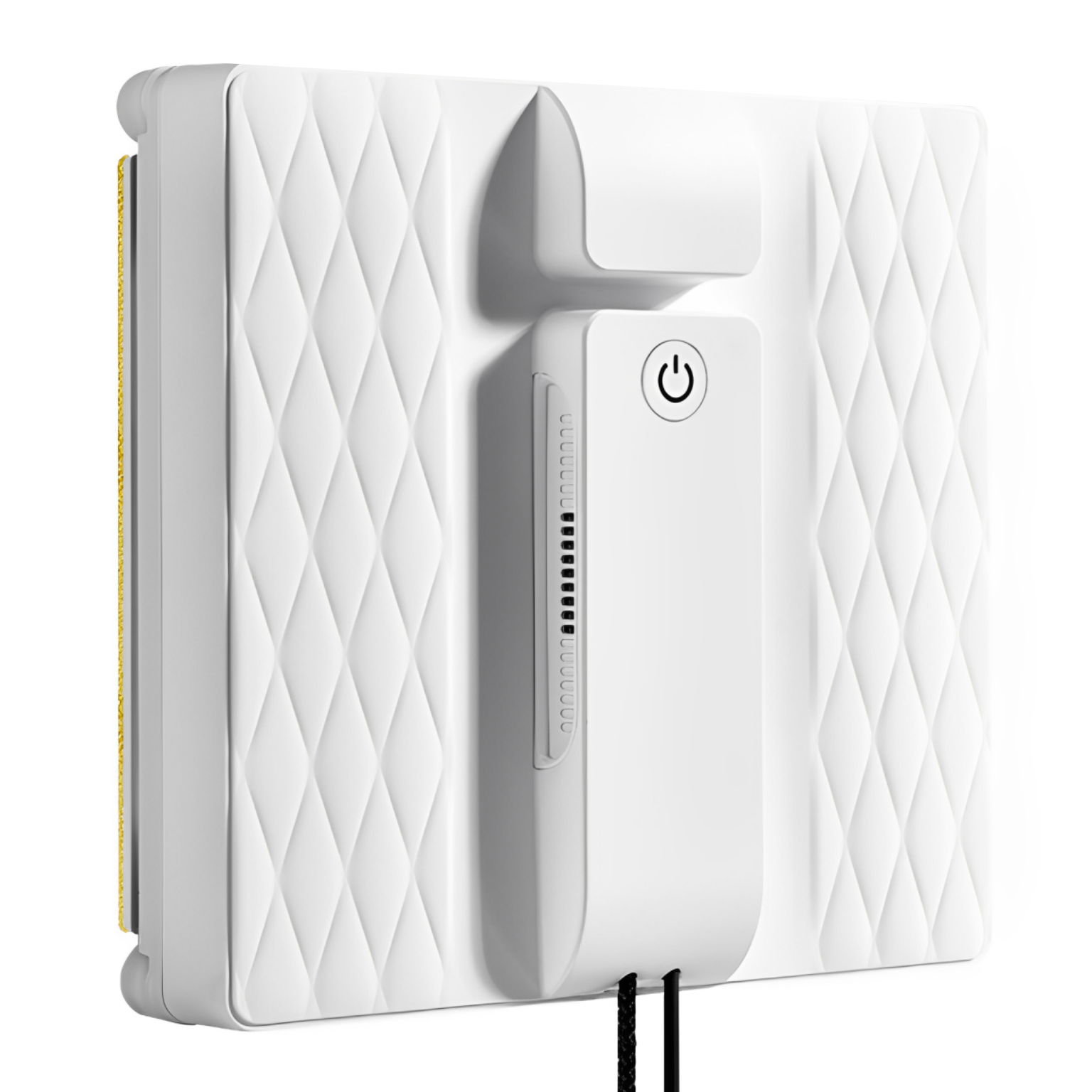 方形擦窗機器人大吸力全自動智能擦窗機家用雙噴水自動感應清潔機器