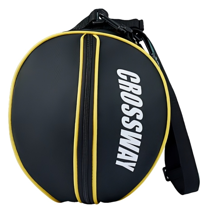 籃球包牛津布球袋單肩包雙肩包籃球足球排球橄欖球收納包運動戶外訓練背包