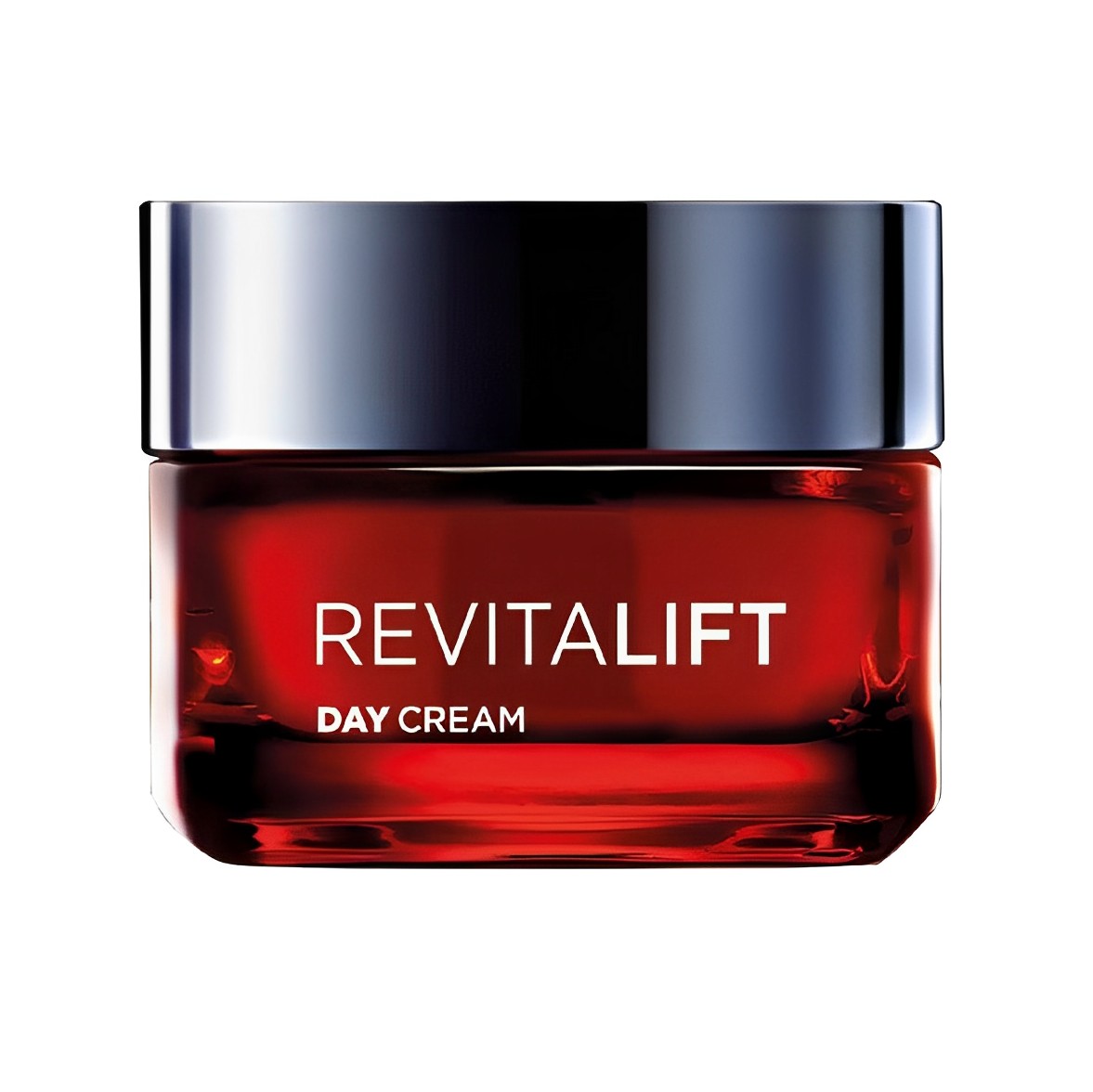 【澳門發貨】L'Oréal Paris 巴黎萊雅活力緊緻高效煥肌三效修護日霜50ml抗皺淡紋激活肌膚有助膠原蛋白合成逆齡抗老