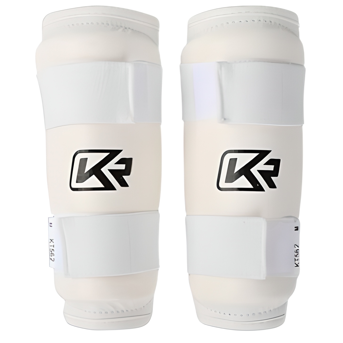 跆拳道護臂護具俱樂部訓練護肘比賽搏擊護具