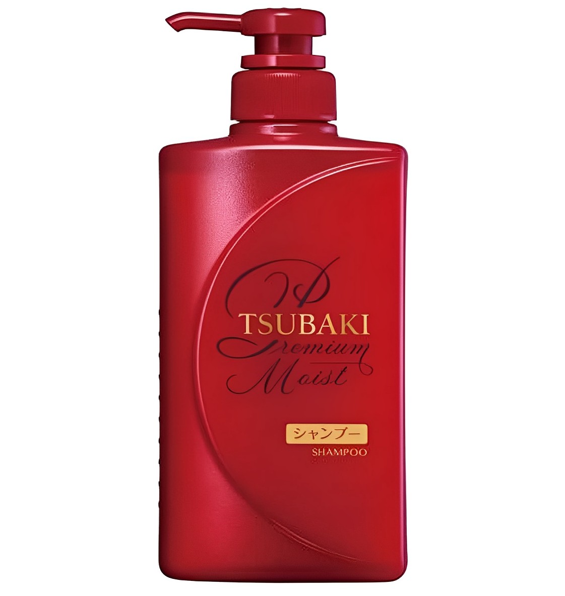 【澳門發貨】3支 Shiseido資生堂 Tsubaki 思波綺山茶花極致水潤亮澤洗髮水490ml絲蓓綺沁潤臻致滋潤洗髮露居家奢享沙龍級護理嶄新滲透技術締造正圓髮芯實現秀髮光艷順滑