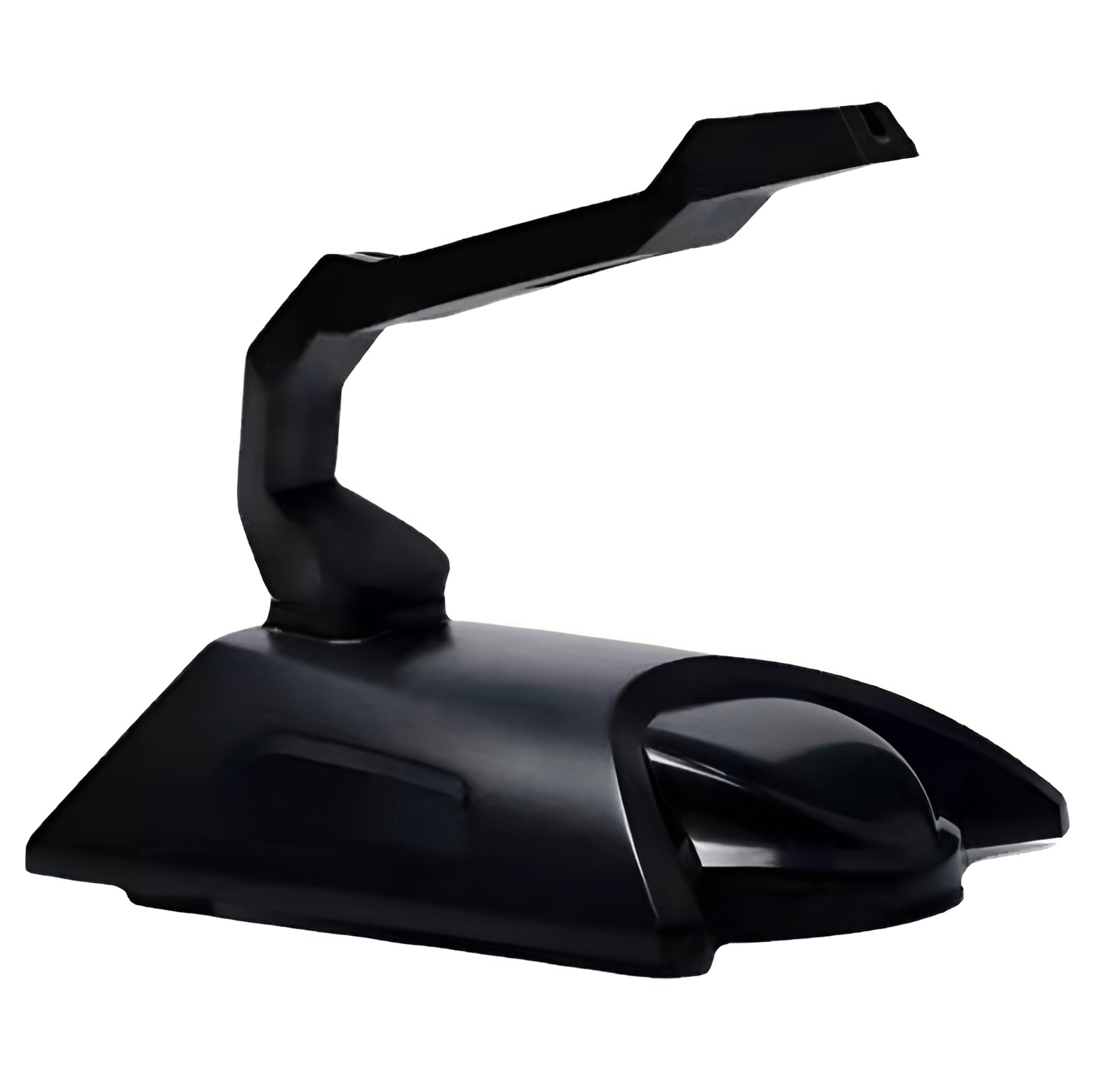 滑鼠線夾火線競技電競遊戲滑鼠線夾滑鼠固線器集線器夾子理線繞線器