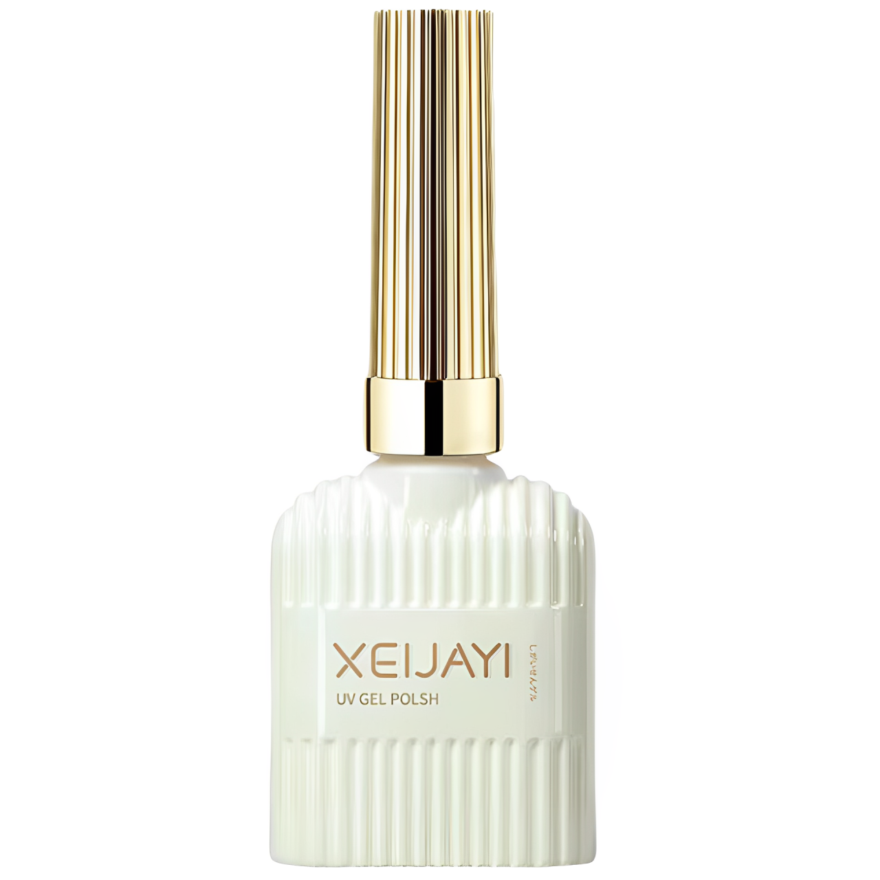 [熱銷] 美甲功能膠15ml玻璃封層加固底膠甲片粘合劑穿戴甲功能膠無螢光劑