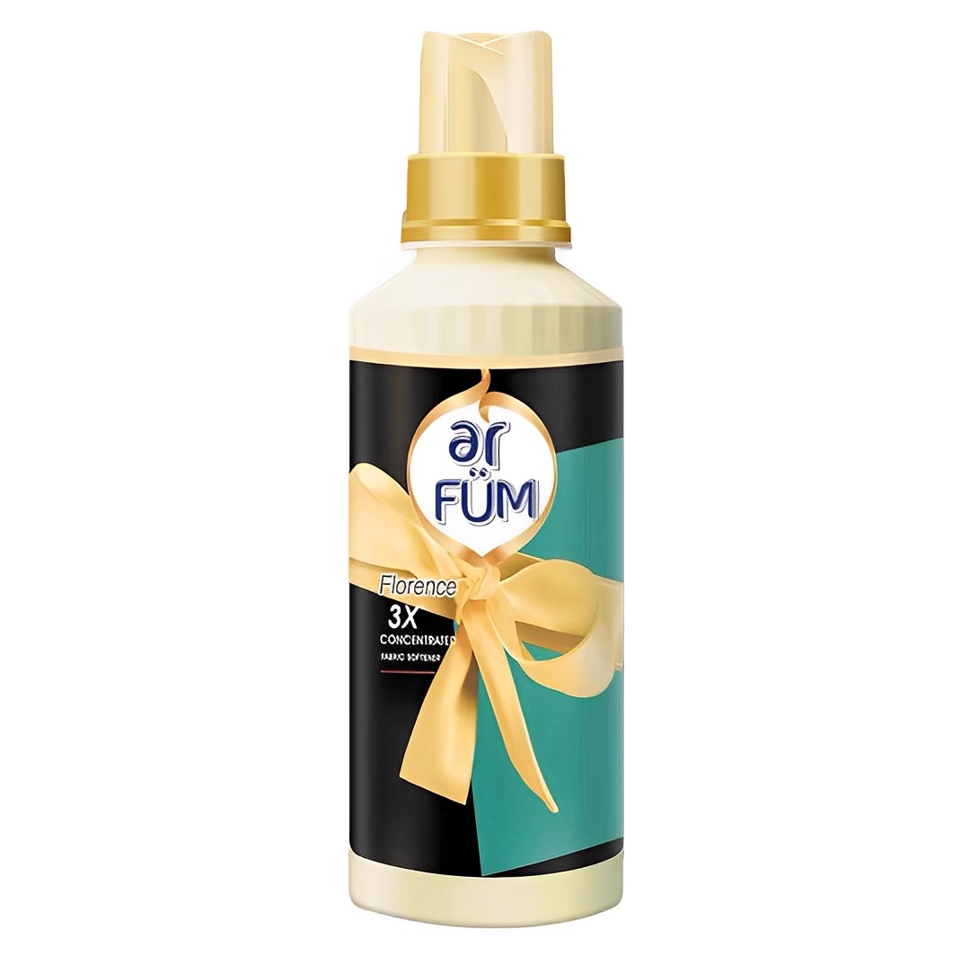 【澳門發貨】ar FÜM紡優美衣物香氛柔順劑750ml東方韻/節日/日本櫻花/翡冷翠/許願高級衣物香水柔順護衣護色防靜電持久留香成分天然
