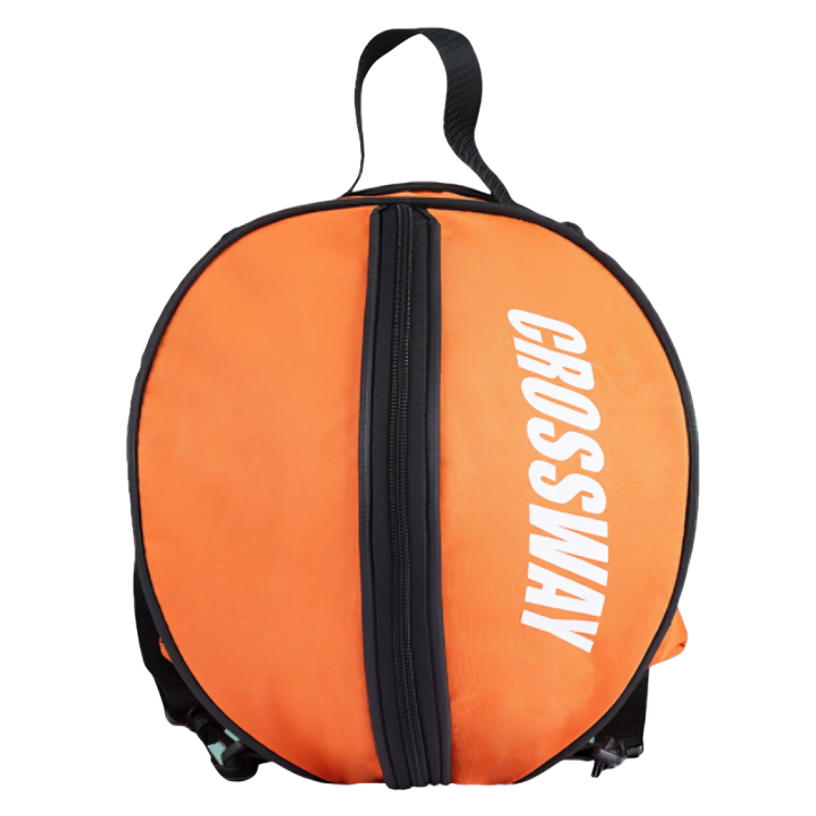 籃球包牛津布球袋單肩包雙肩包籃球足球排球橄欖球收納包運動戶外訓練背包