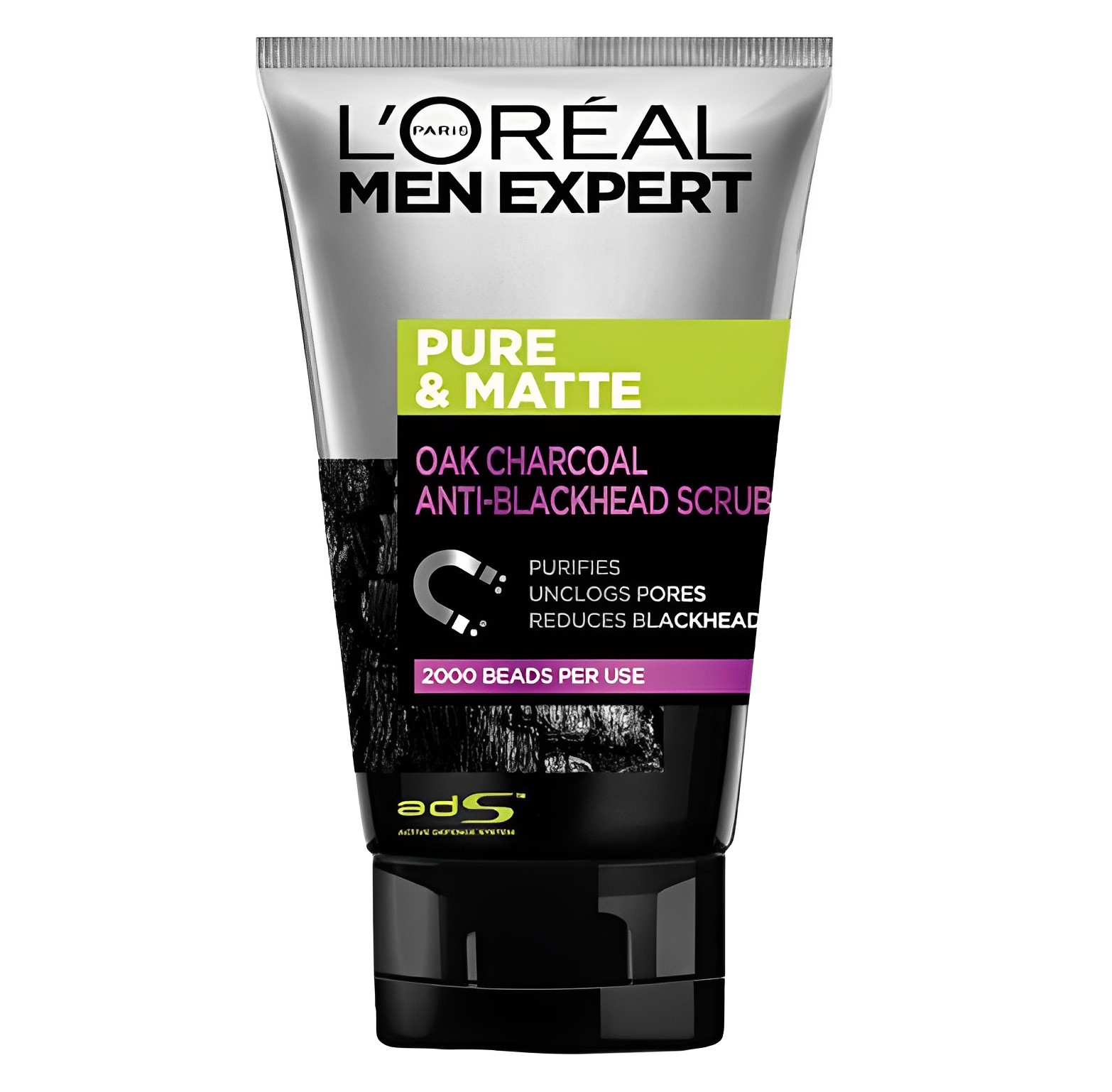 【澳門發貨】L'Oréal Paris 巴黎萊雅男