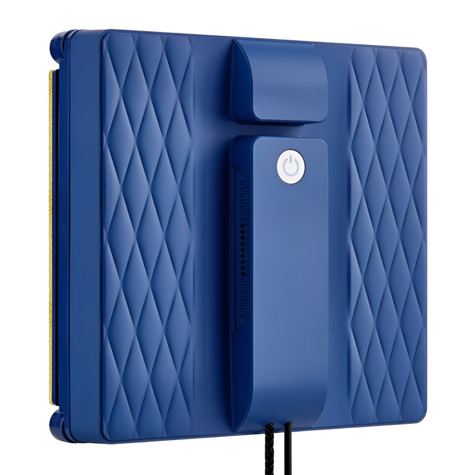 方形擦窗機器人大吸力全自動智能擦窗機家用雙噴水自動感應清潔機器