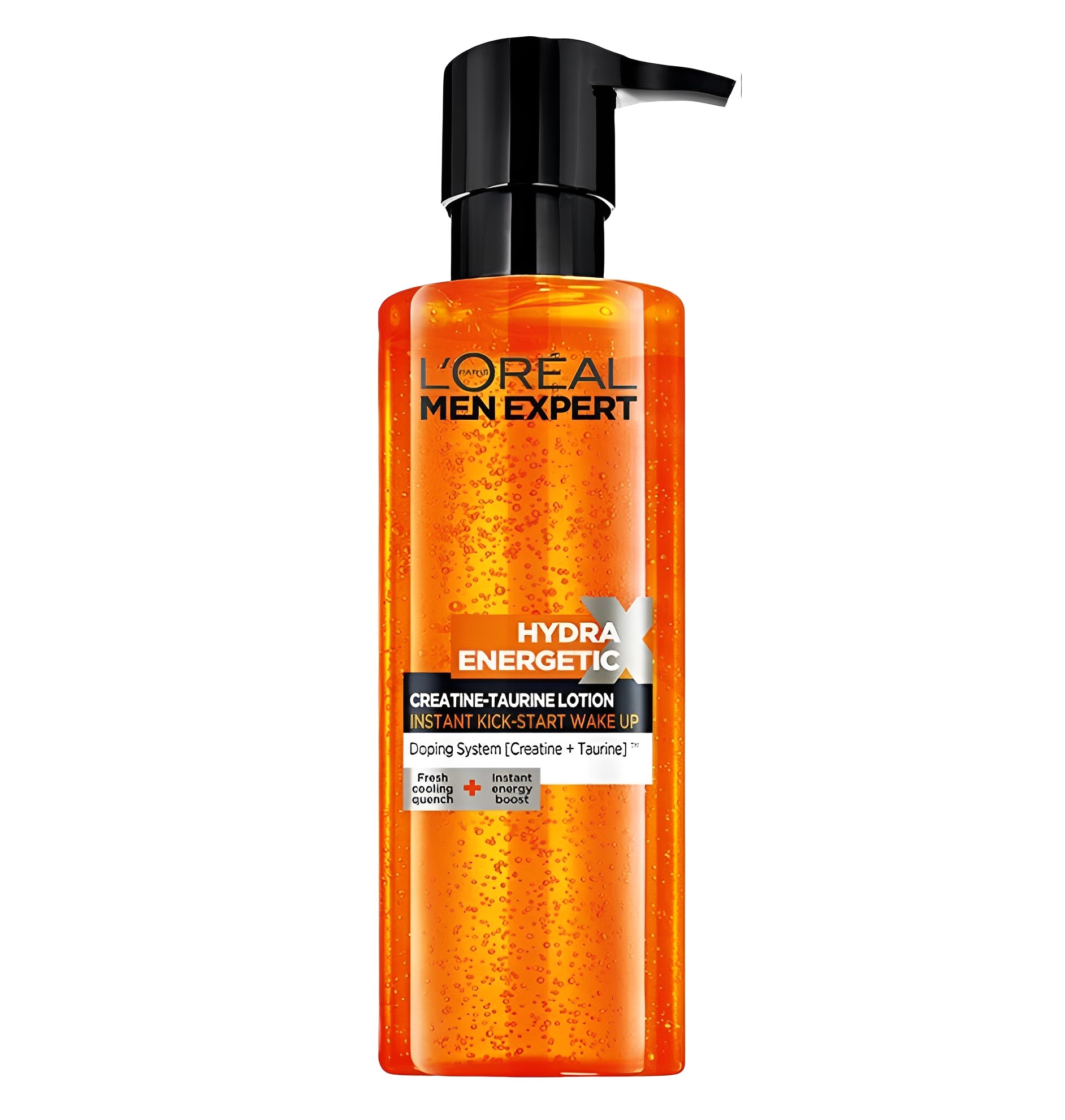 【澳門發貨】L'Oréal Paris 巴黎萊雅男