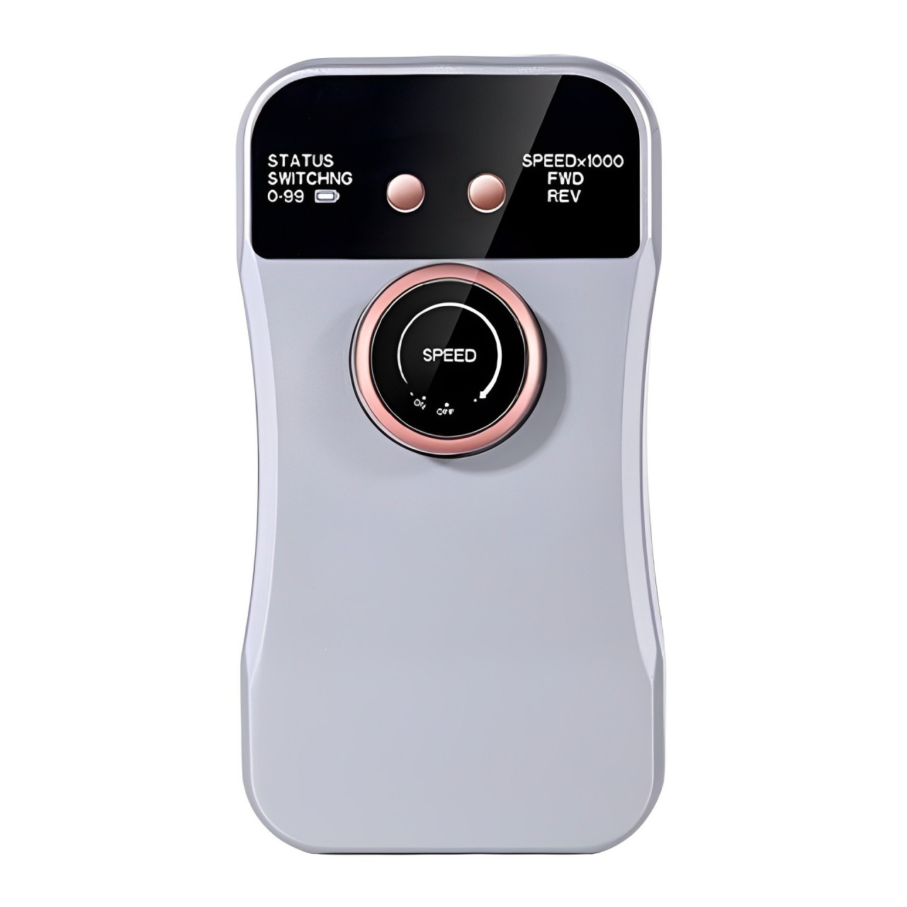 便攜美甲打磨機可攜式美甲店專用打磨機去死皮卸甲電動磨甲器