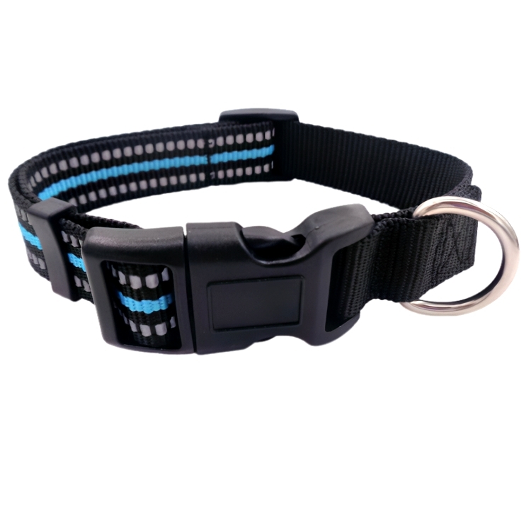 腰部牽引繩防爆沖遛狗繩可伸縮跑步繩多功能狗狗寵物牽引繩