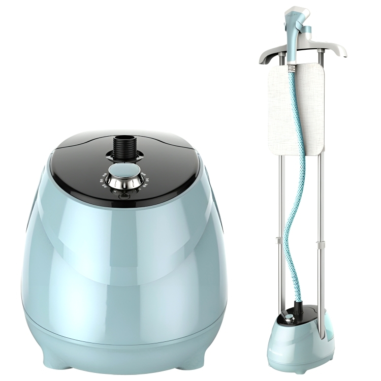 掛燙機家用蒸汽小型立式燙衣服神器熨斗家用手持熨燙機商用服裝店