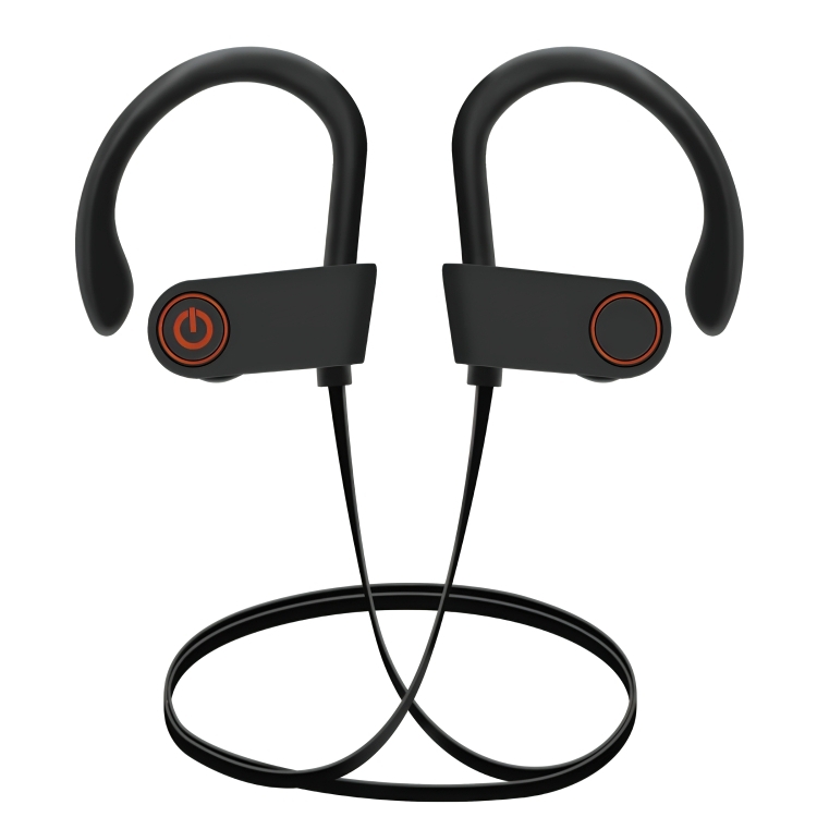 不入耳藍牙運動耳機耳掛式無雜音穩定連接升級低延遲遊戲模式Type-C充電口