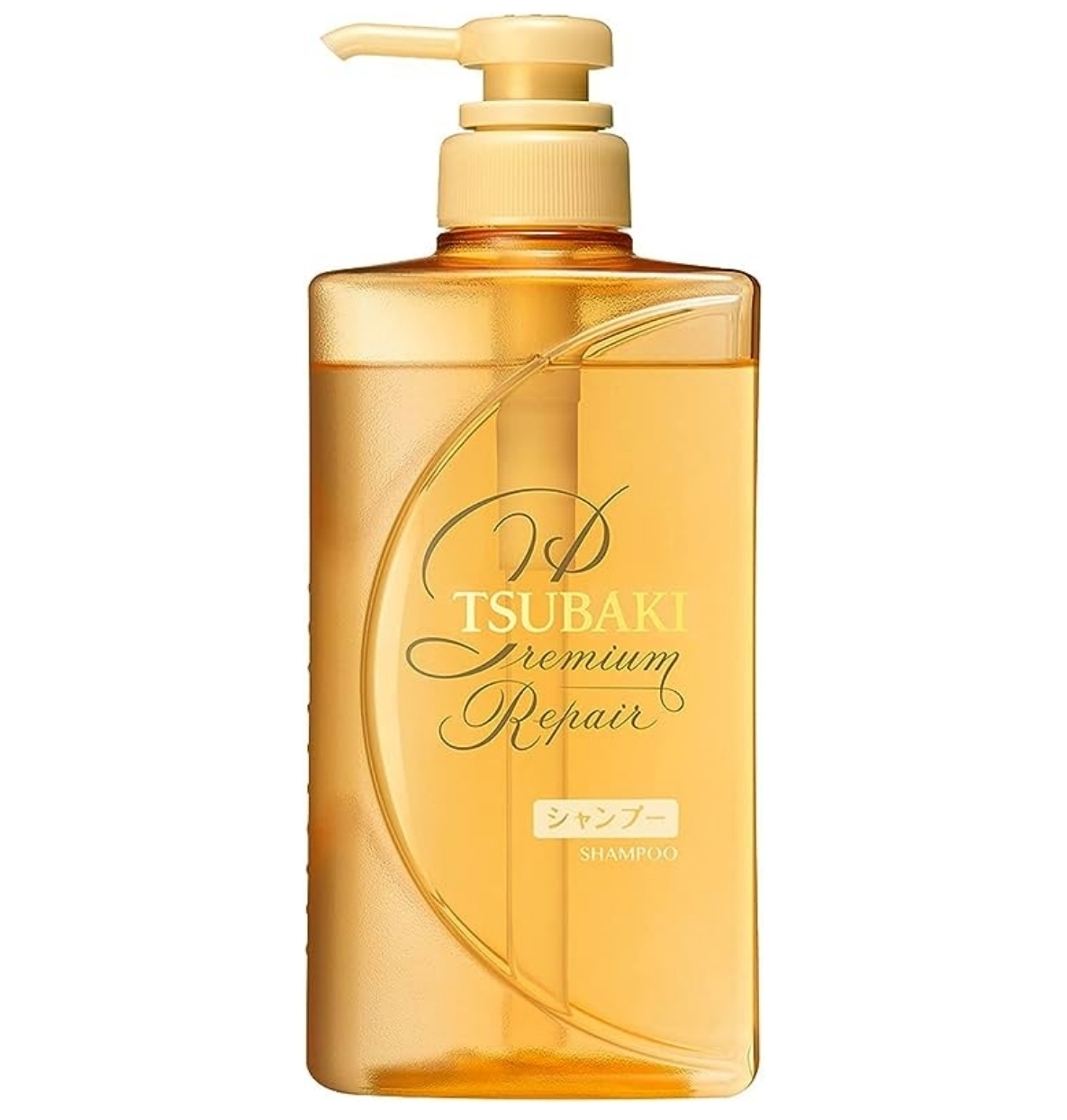 【澳門發貨】3支 Shiseido資生堂 Tsubaki 思波綺山茶花極致修護柔潤洗髮水490ml絲蓓綺沁潤臻致修護洗髮露居家奢享沙龍級護理嶄新滲透技術締造正圓髮芯實現秀髮光艷順滑