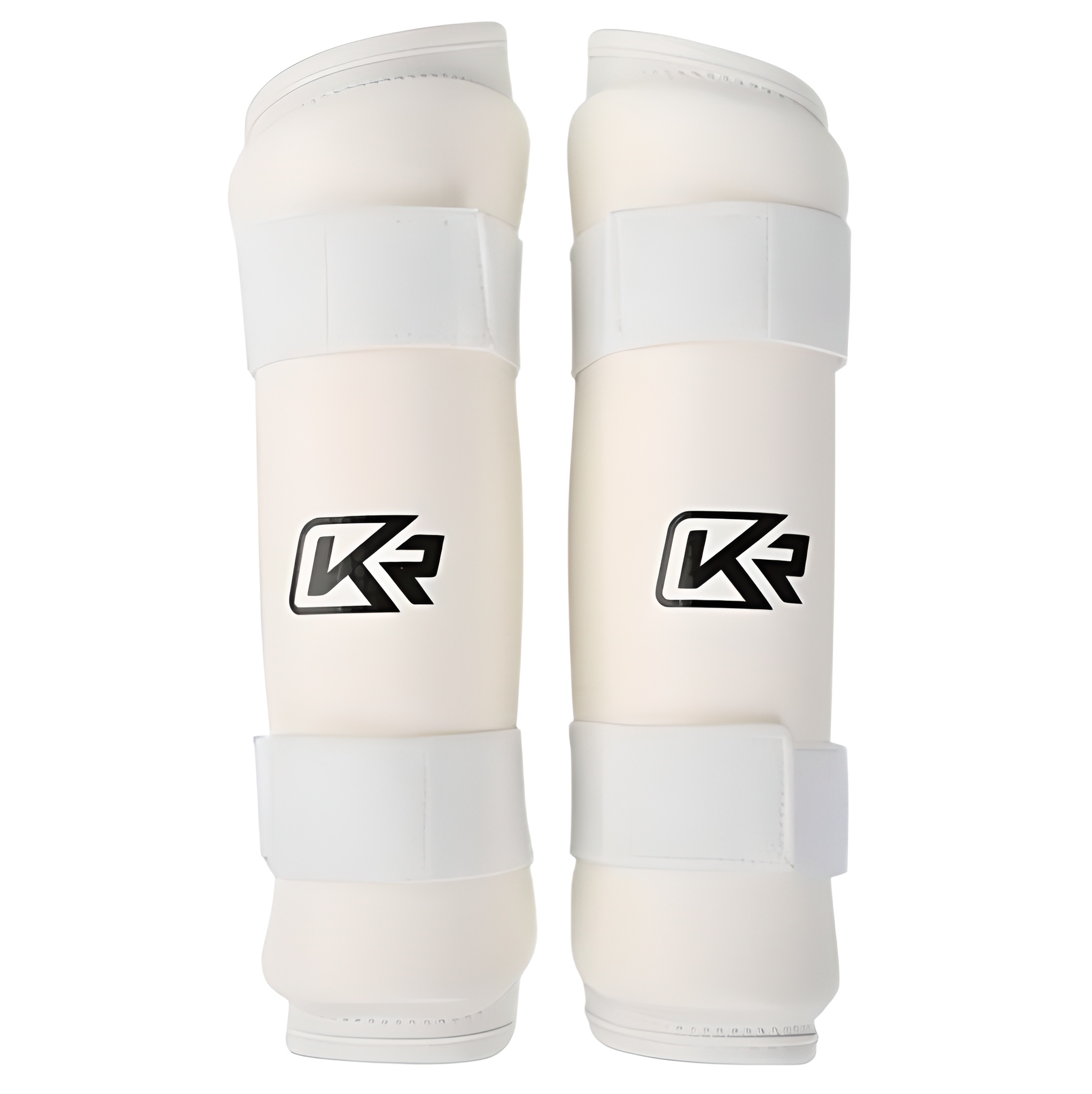 跆拳道護腿護具俱樂部訓練護腳比賽搏擊護具