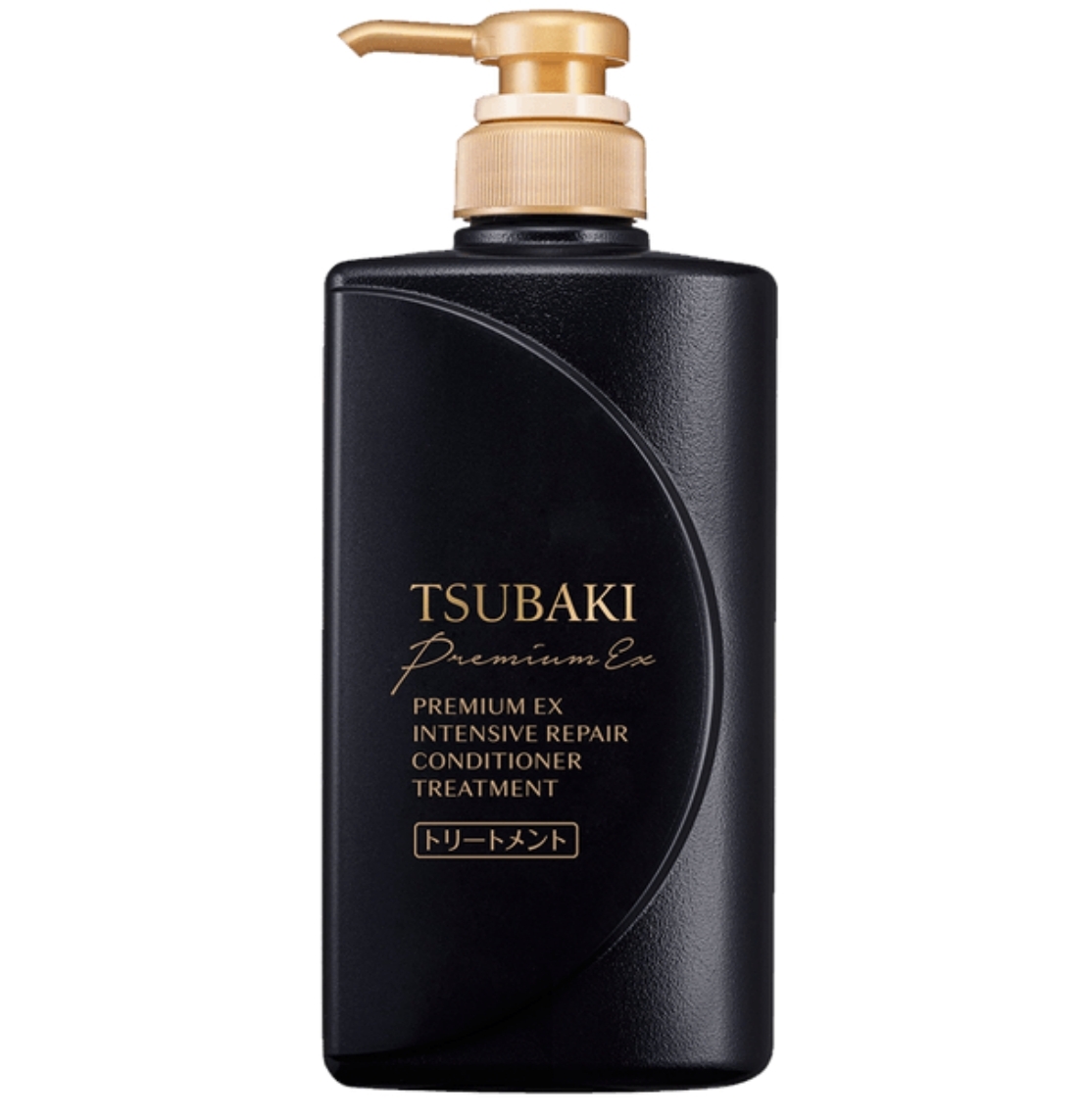 【澳門發貨】3支 Shiseido資生堂 Tsubaki 思波綺山茶花極致離子修復護髮素490ml絲蓓綺沁耀臻致奢護潤髮乳沙龍級護髮職人級離子修護技術離子修護配方