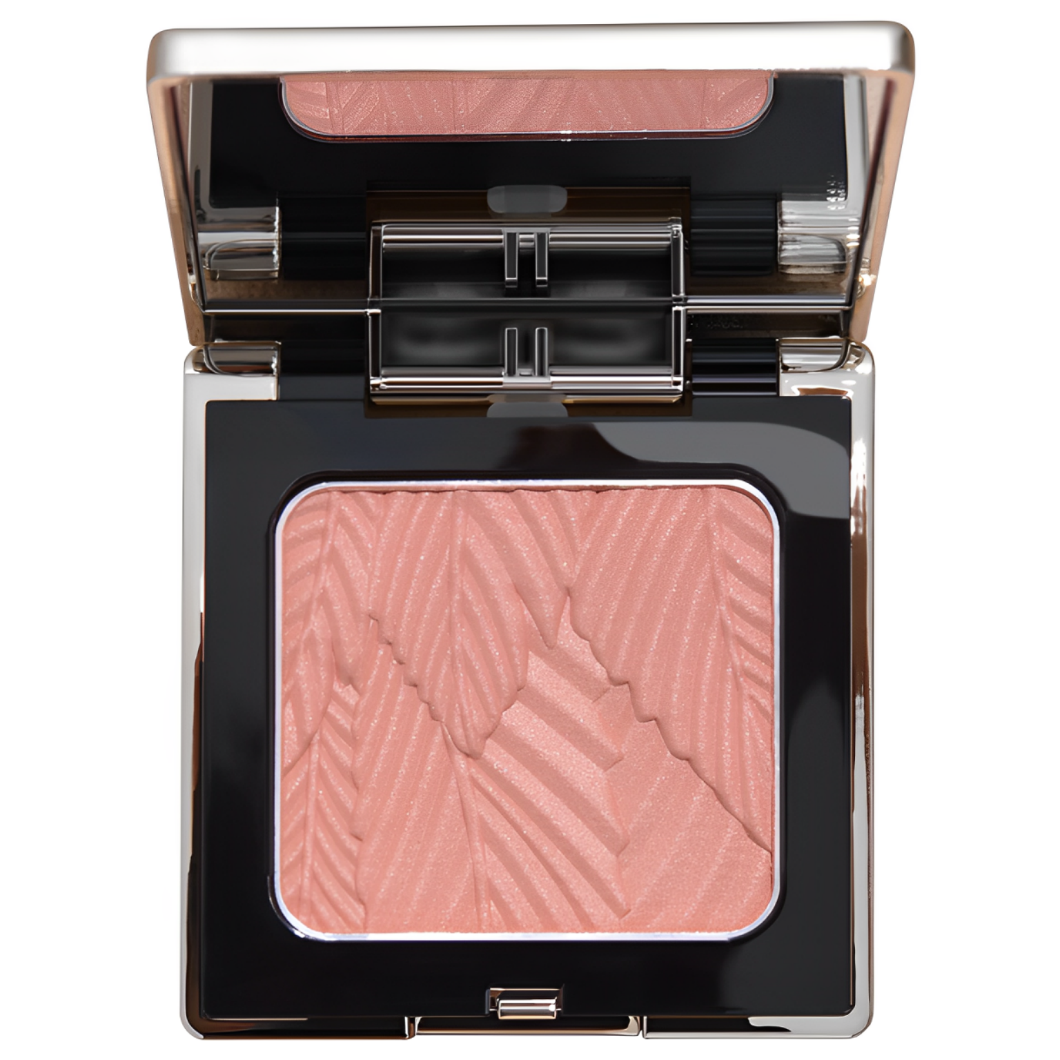 ORIGINAL ARTIST 原畫師單色腮紅粉色