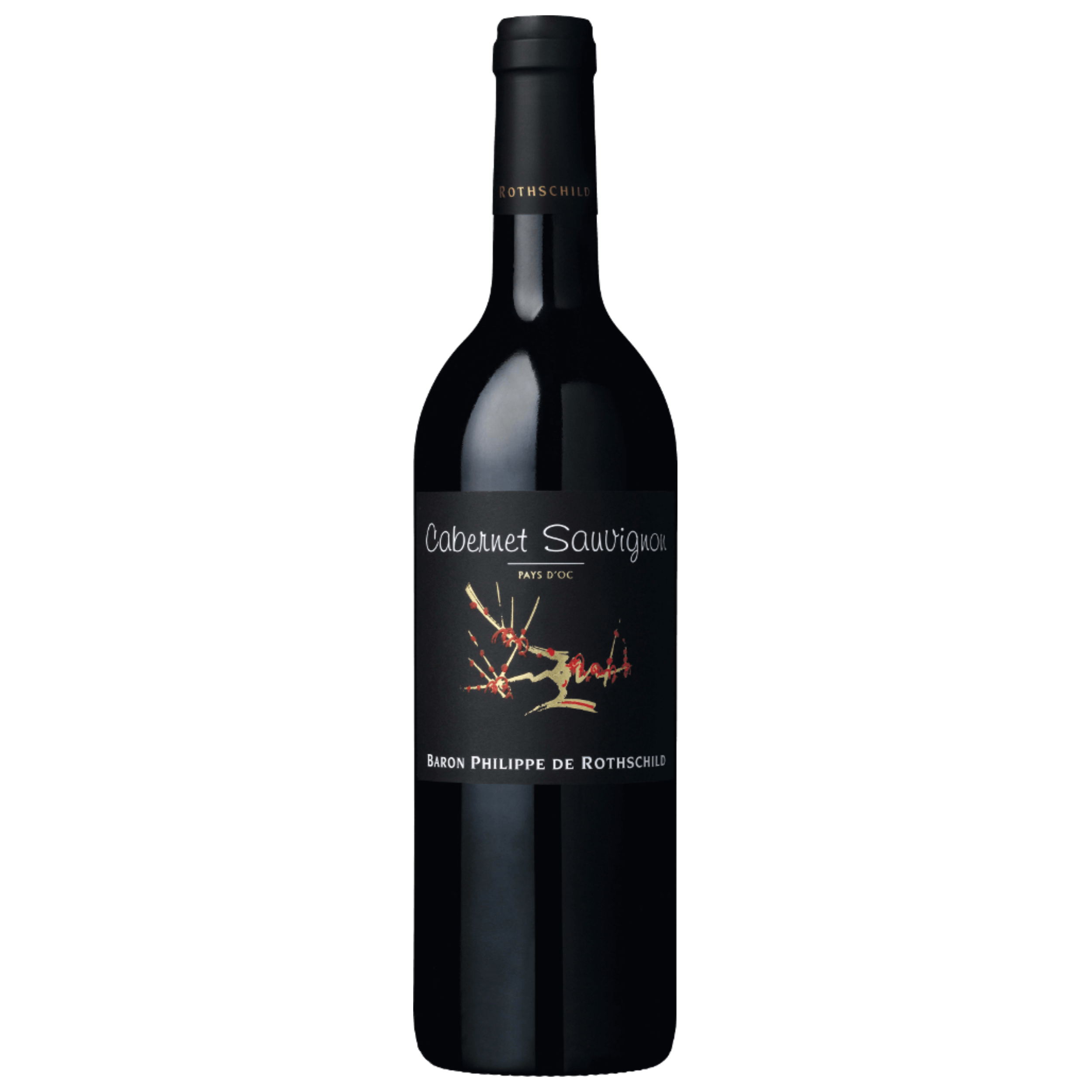 【澳門發貨】（2支起購）Baron Philipp