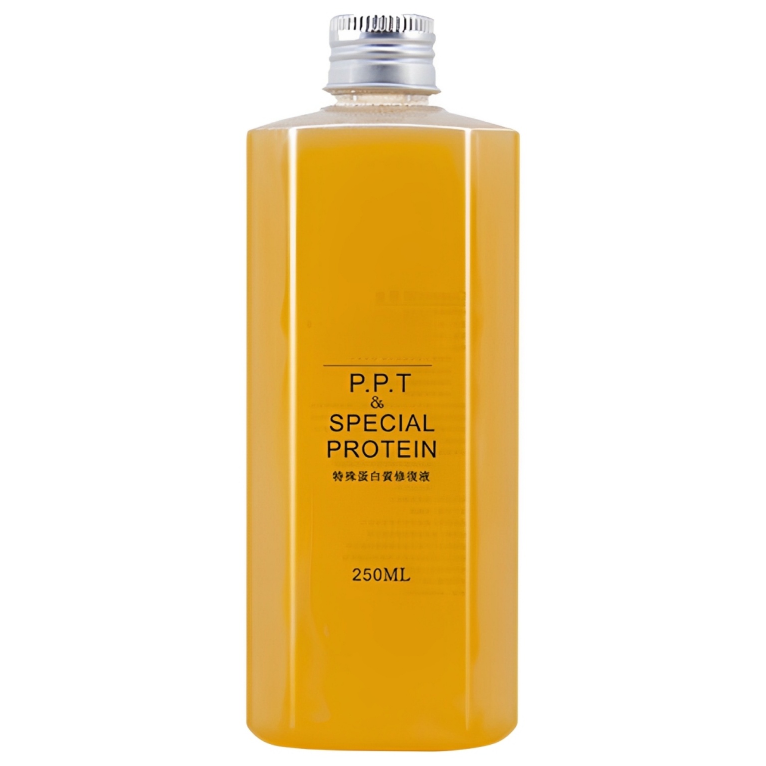 Oueniol 歐恩金PPT特殊蛋白修復液250ml寵物狗狗貓咪護毛素護毛乳