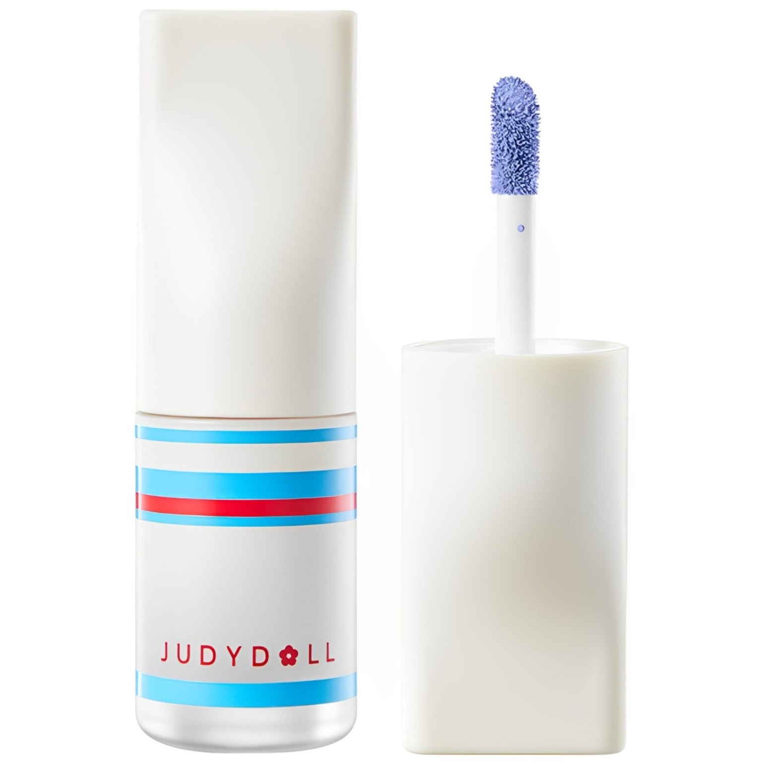 Judydoll橘朵運動系列元氣罐液體眼影啞光亮爆閃珠光持色眼影