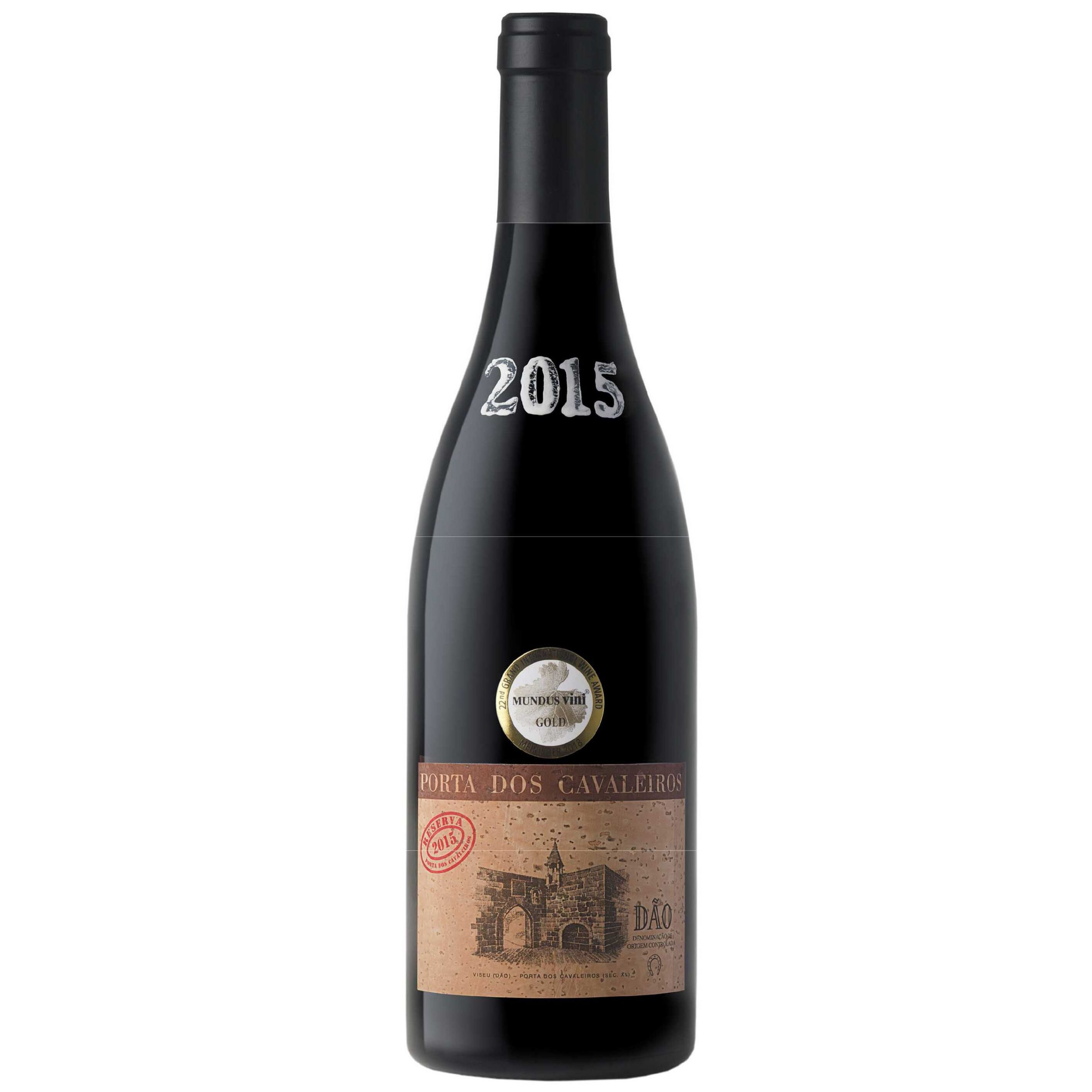 【澳門發貨】（3支起購）屋仔舊登紅酒 750ml