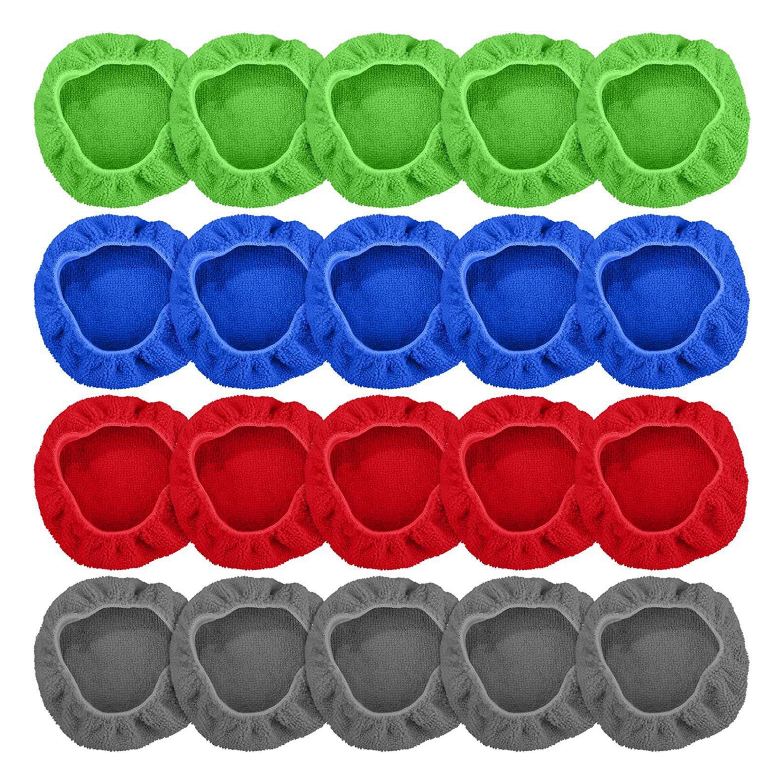 汽車擋風玻璃清潔刷除霧刷超細纖維伸縮窗刮家用玻璃擦