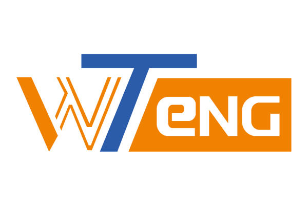 In 2025, Weteng Technology will make great progress