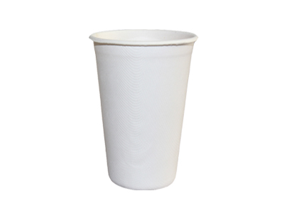 16oz Cup-CP003