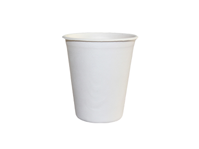 8oz Cup-CP001