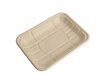 RD-30 Tray