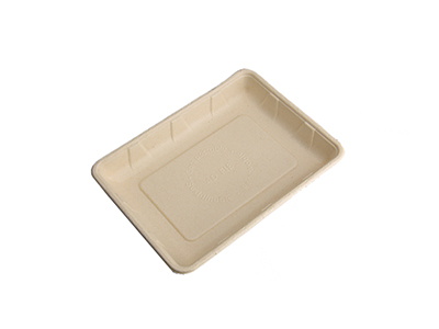 4D Tray