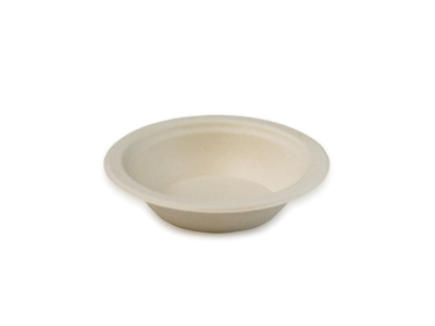 12oz Soup Bowl-W032