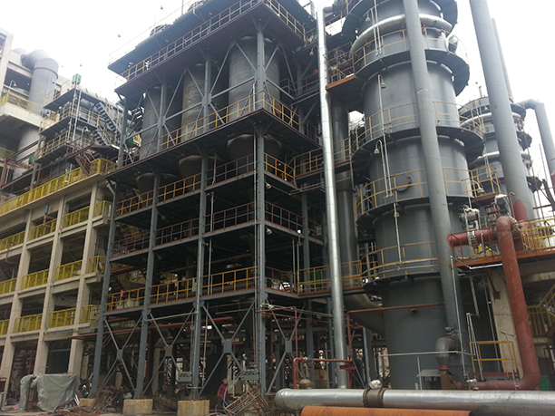 内蒙古伊品生物科技有限公司