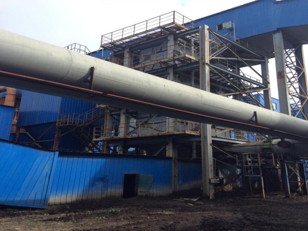 吉林成大有限公司