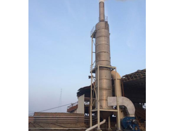 大石桥锦程耐火材料有限公司