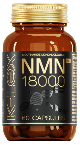 NMN18000pro