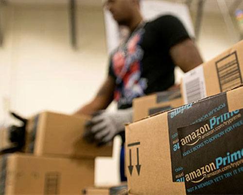 Material calculation