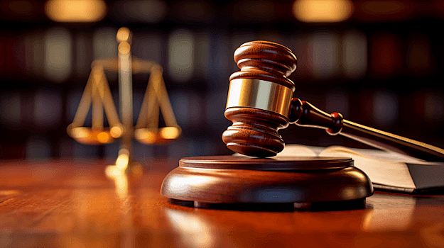 宁波法院精准认定2.6亿元港商投资合同效力