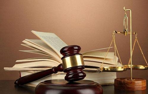 建筑行业工亡参保时效纠纷案例