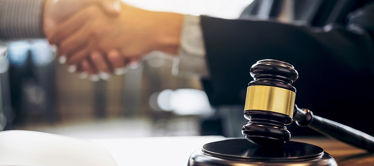 林晓慧借名买房执行异议案”‌为例