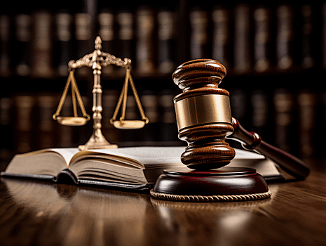 借名买房产权执行异议案