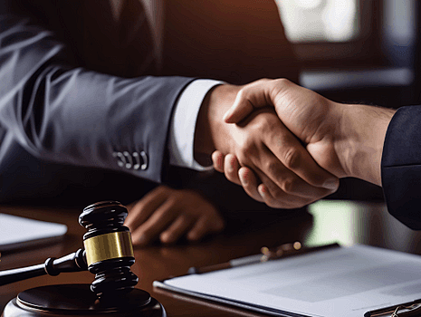 最高法发布外商维权典型案例：港企董事违反忠实义务赔偿损失