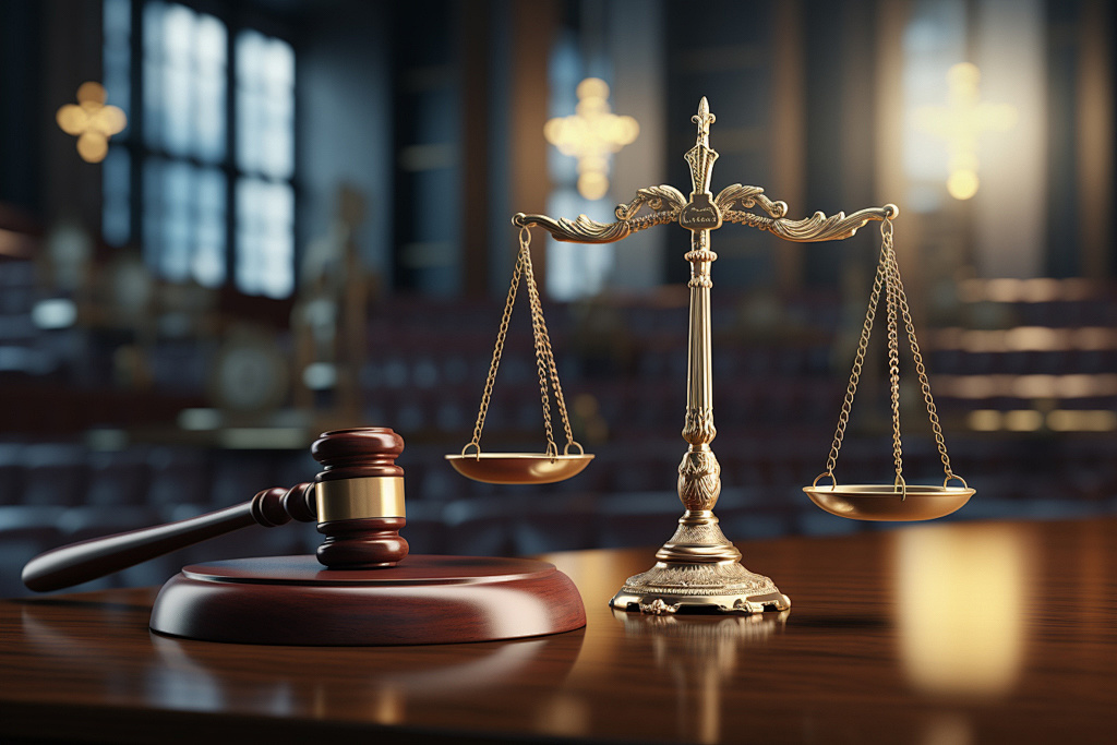 上海18年前悬案告破案