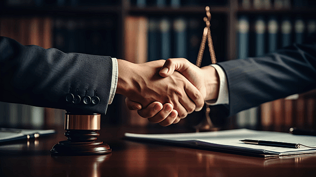 股权转让协议中的竞业限制纠纷案