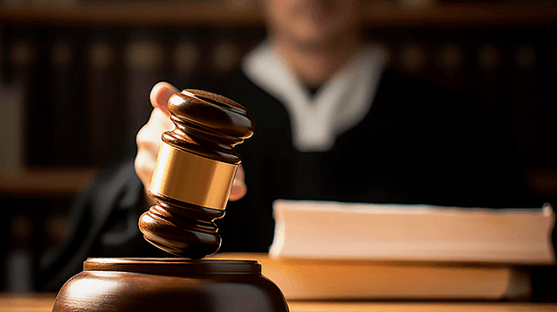 员工拒绝调岗被辞退案