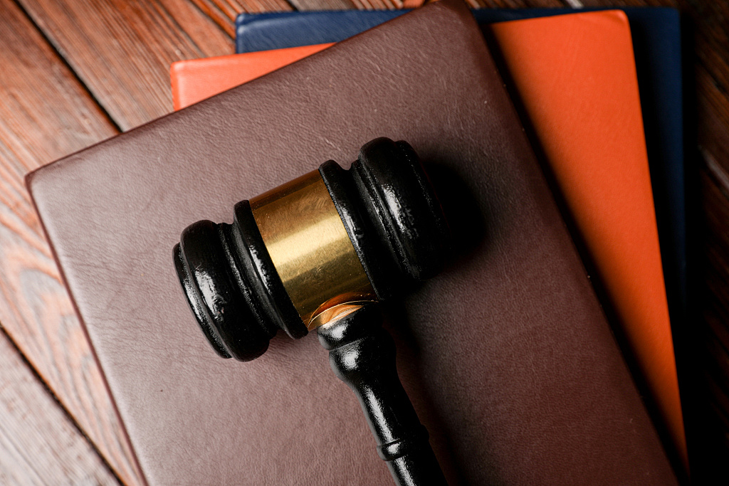 蔡某诉庞小某遗赠扶养协议纠纷案