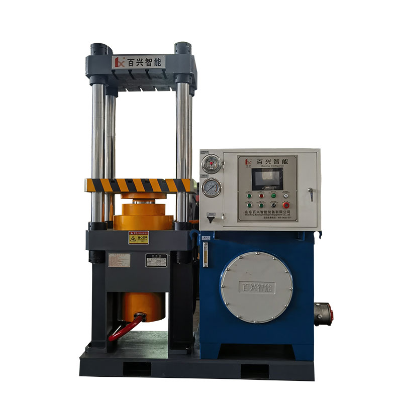 160tons hydraulic press