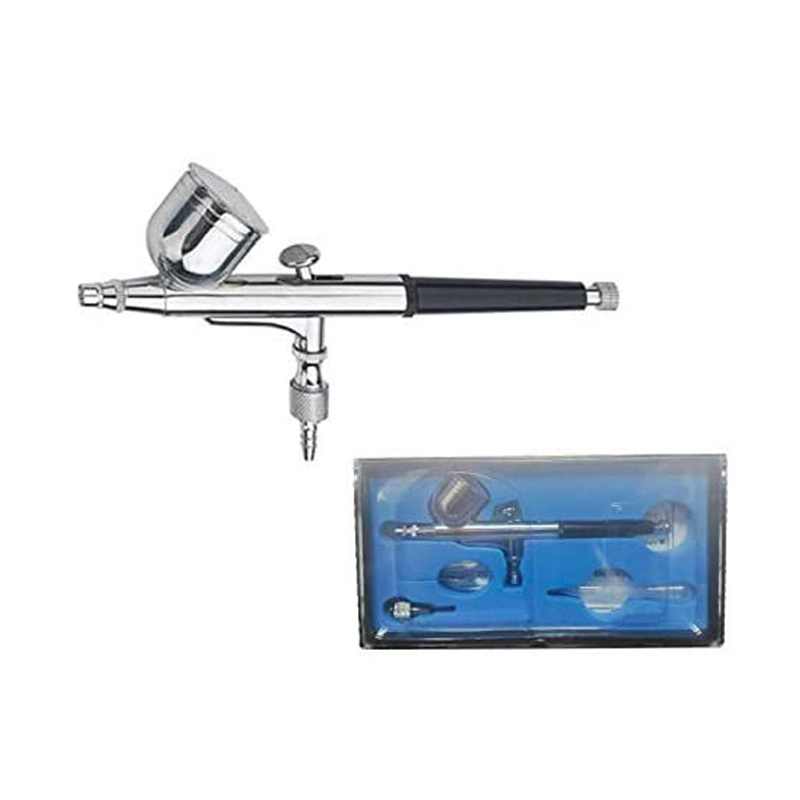 mini air brush set