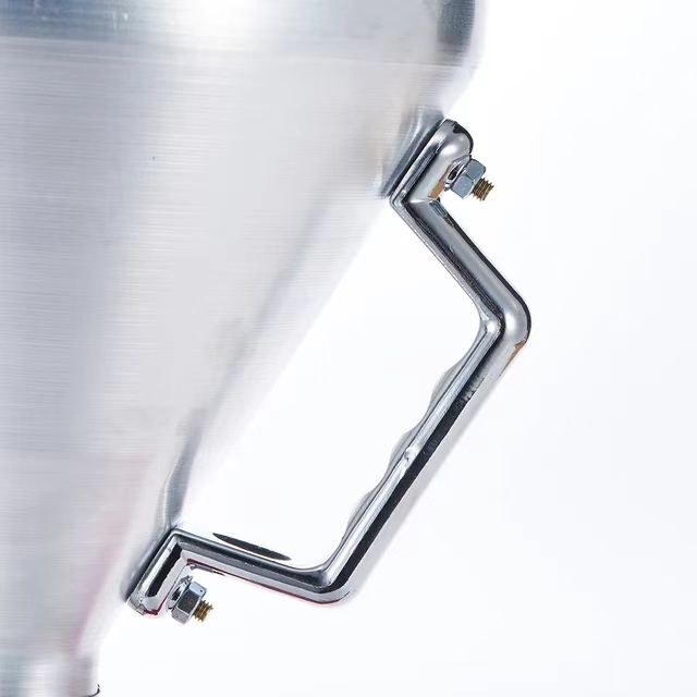 air texture spray gun